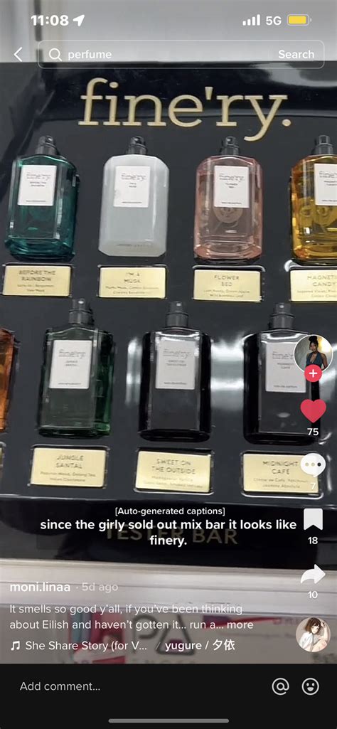 target perfume.dupes|what does target smell like.